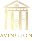 Avington Park